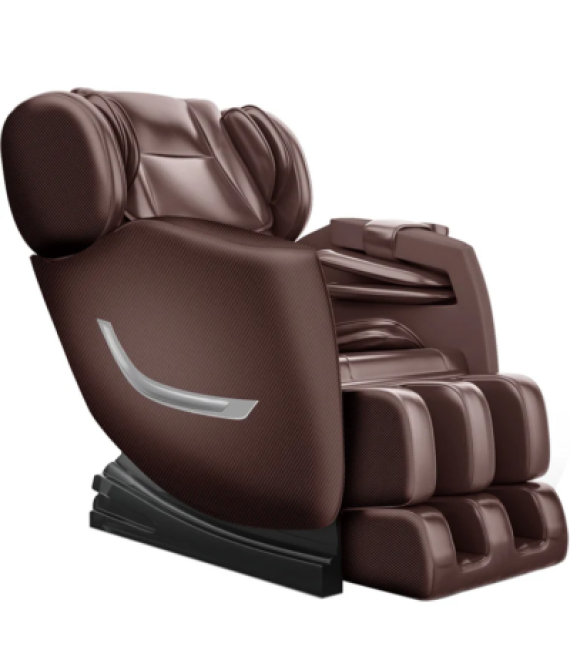 Full Body Massage Chair