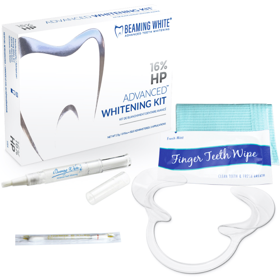 Teeth Whitening Warwick