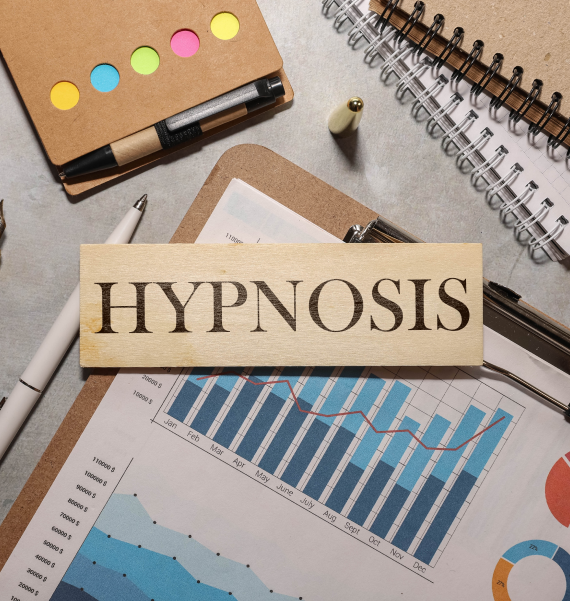 Hypnosis Certification Training