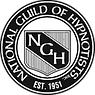 Hypnosis Course Canada