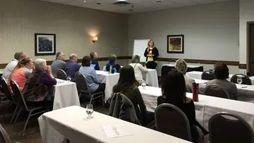 Hypnosis Training Canada