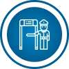 Construction Site Security Guards