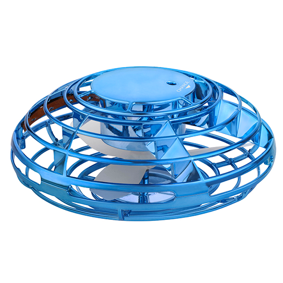 Consumer Electronic Manufacturers