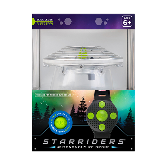 Consumer Electronic Manufacturers