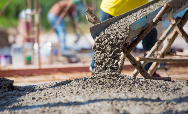 Commercial Roofing Toronto