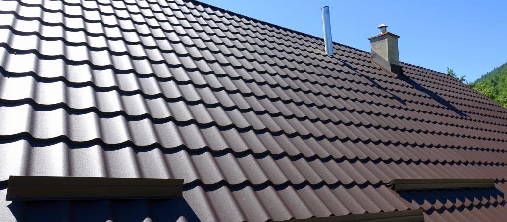 Roofing Services Toronto