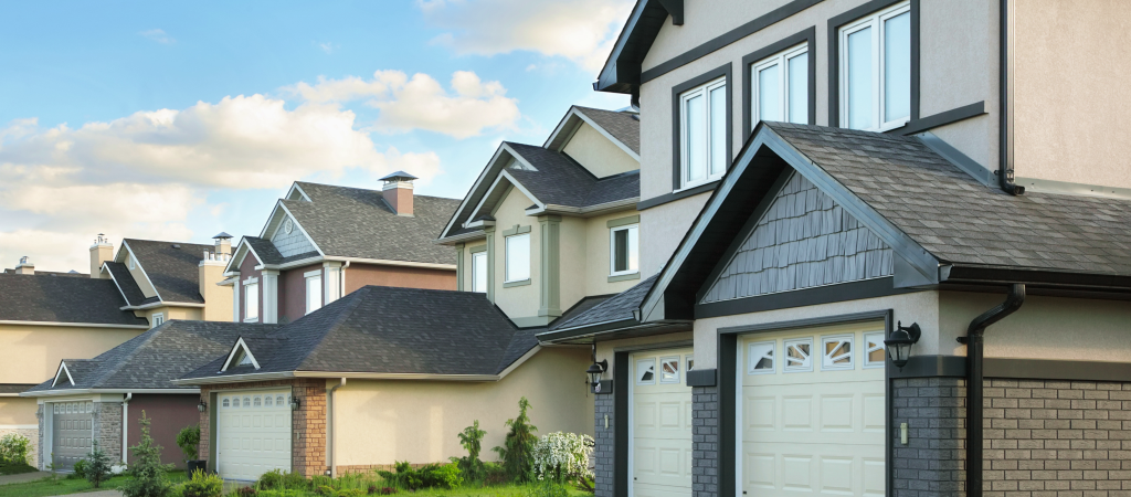 Roof Inspection Toronto