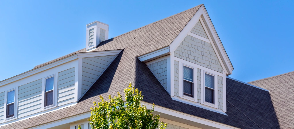 Roof Restoration Toronto