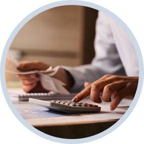 Business Accountant Surrey