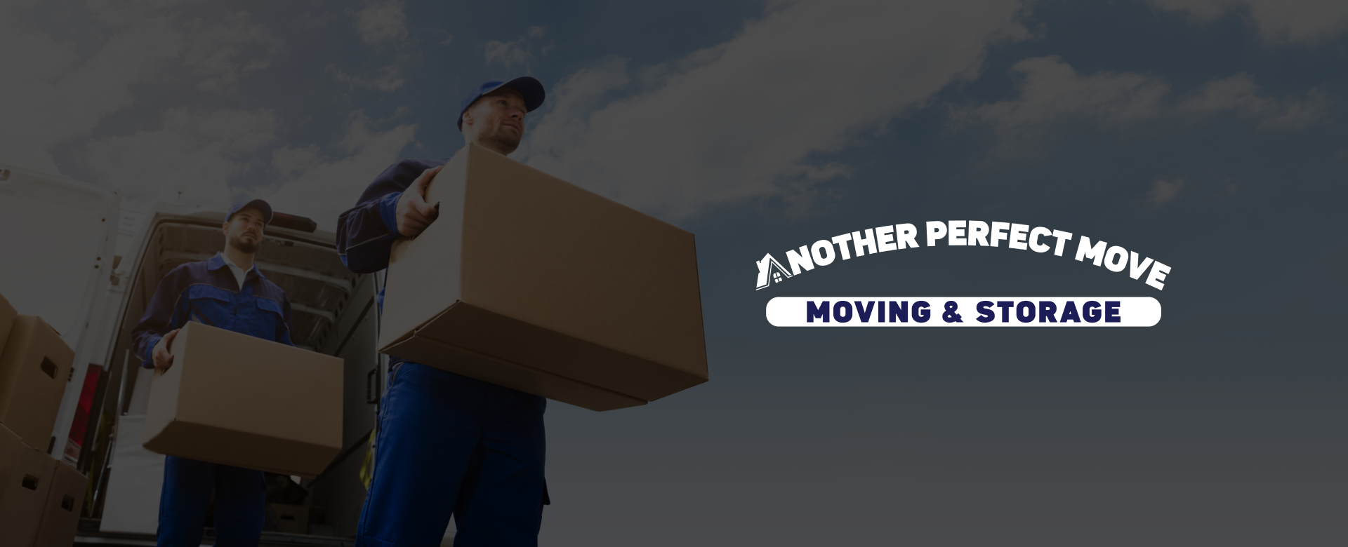 Moving Services Atlanta