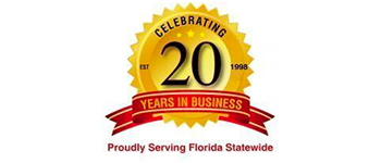 Commercial Roofing Services Miami