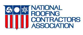 Commercial Roofing Contractor Miami