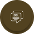 Media Planning Services