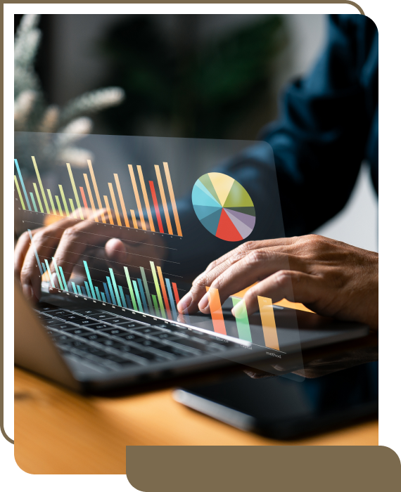 Media Planning Services