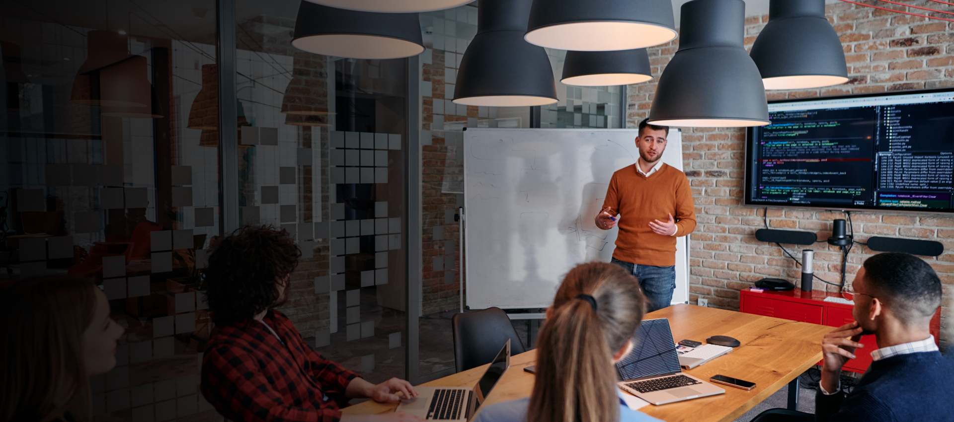 Media Planning Services
