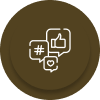 Bull's Eye Media