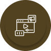 Bull's Eye Media