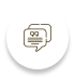 Media Planning Services