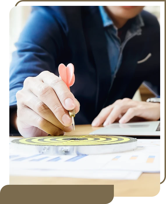 Media Planning Services