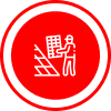 Commercial Solar Panel Installation