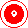 Commercial Electrical Company