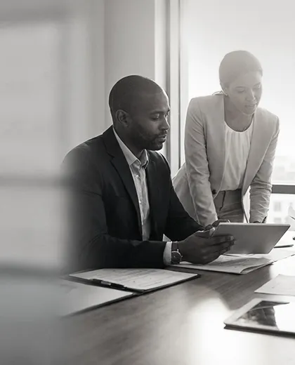 Gestionnaires de dossiers virtuels et soutien technique personnalisé