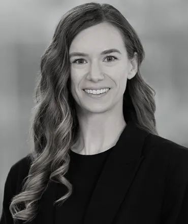 Leah Currie