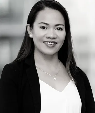 Sheila Gelvero