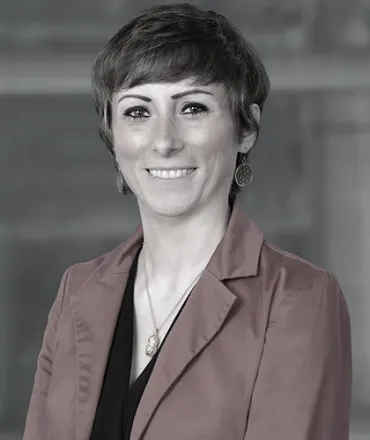 Silvia Merlini