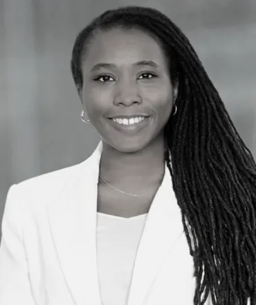 Titilope Sinmi-Adetona