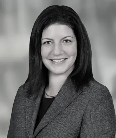 Viki Khairallah