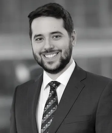 Andrew Silveira