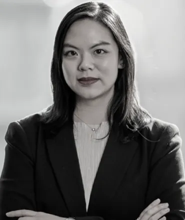 Angela Yu