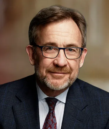 Clément Gascon