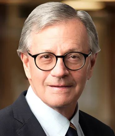 Colin McKinnon