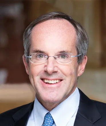 Doug Mitchell