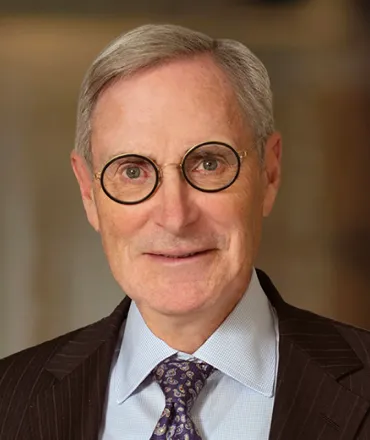 Herman J.