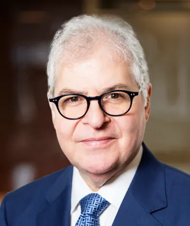 Farley J. Cohen