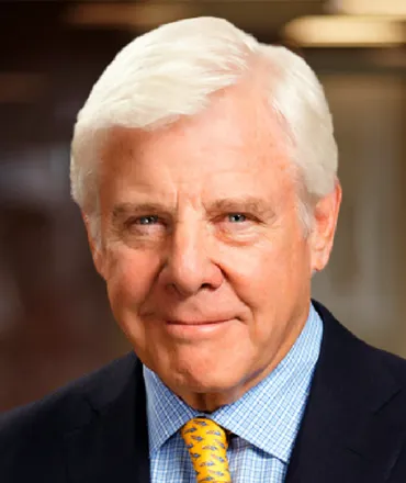 J. Douglas Cunningham