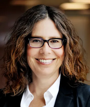 Lisa C. Munro