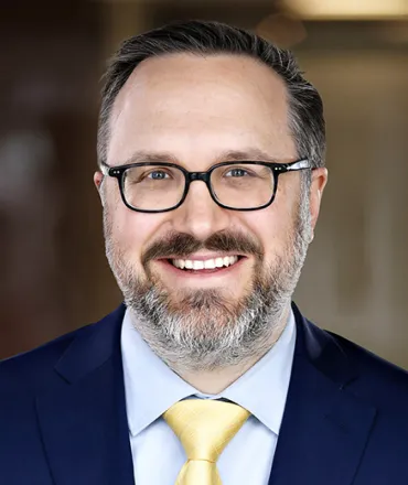 John Siwiec