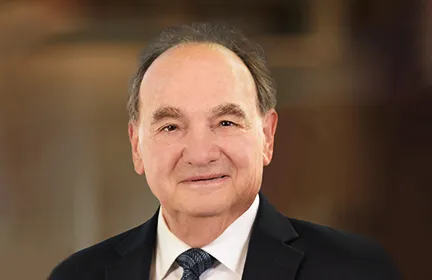 Arbitration Place accueille l’honorable Michael J. Moldaver