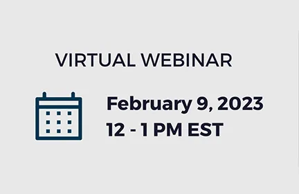 Webinaire virtuel « Prévenir et résoudre les différends dans les entreprises familiales »
