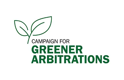 Campagne pour des arbitrages plus écologiques