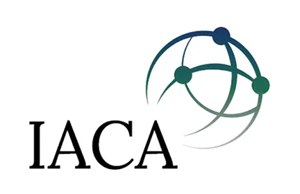 L’IACA lance le Passeport mondial