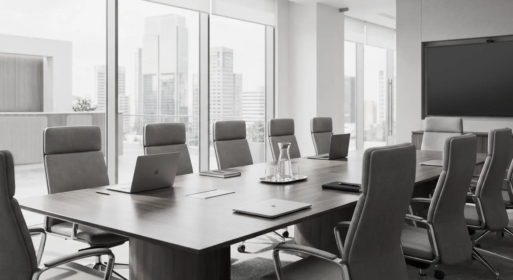 Arbitration, Mediation, and Virtual Court Reporting Services