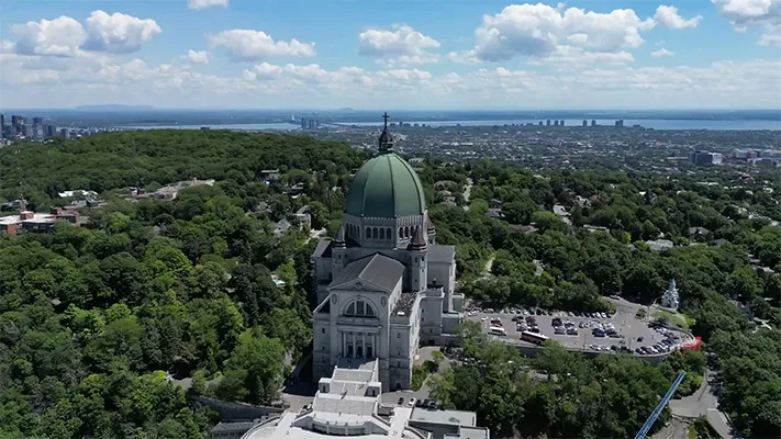 Montreal