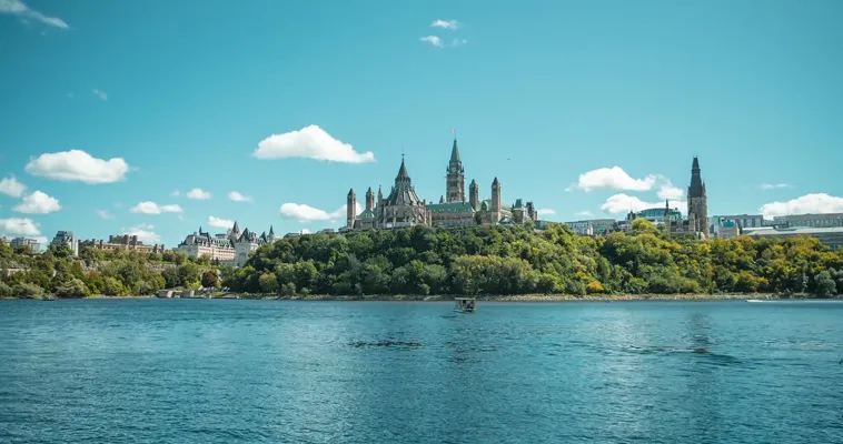Ottawa