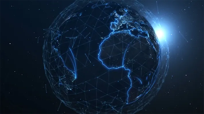 International Alliances