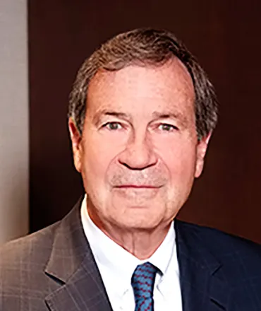 Dennis O'Connor